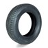 Pneu aro 14 185/65R14 General Tire Altimax ONE 86H by Continental