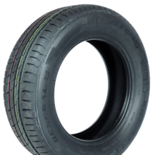 Pneu aro 14 185/65R14 General Tire Altimax One 86H by Continental