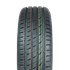 Pneu aro 14 185/65R14 General Tire Altimax ONE 86H by Continental