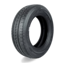 Pneu aro 14 185/65R14 Goodyear Assurence Touring 86T SL