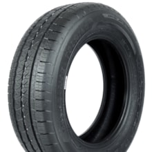 Pneu aro 14 185/65R14 Goodyear Assurence Touring 86T SL