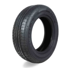 Pneu aro 14 185/70R14 Dynamo MH01 88H