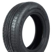 Pneu aro 14 185/70R14 Dynamo MH01 88H