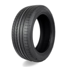 Pneu aro 14 185/70R14 Goodyear Efficientgrip Performance 88H