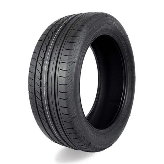 Pneu aro 14 185/70R14 Goodyear Efficientgrip Performance 88H