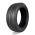 Pneu aro 14 185/70R14 Goodyear Efficientgrip Performance 88H