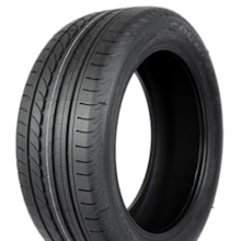 Pneu aro 14 185/70R14 Goodyear Efficientgrip Performance 88H