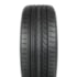 Pneu aro 14 185/70R14 Goodyear Efficientgrip Performance 88H