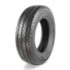 Pneu aro 14 185R14C Dynamo MC02 102/100Q 8L