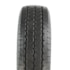Pneu aro 14 185R14C Dynamo MC02 102/100Q 8L
