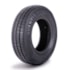 Pneu aro 14 185R14C Fate AR-410 Avantia 102/100R 8L