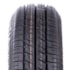 Pneu aro 14 185R14C Fate AR-410 Avantia 102/100R 8L