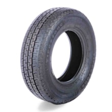 Pneu aro 14 185R14C Firestone CV5000 102/100R 8L