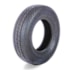 Pneu aro 14 185R14C Firestone CV5000 102/100R 8L