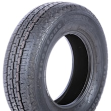 Pneu aro 14 185R14C Firestone CV5000 102/100R 8L