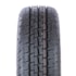 Pneu aro 14 185R14C Firestone CV5000 102/100R 8L