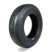 Pneu aro 14 185R14C General Tire Eurovan 2 102/100Q 8L By Continental