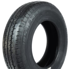 Pneu aro 14 185R14C General Tire Eurovan 2 102/100Q 8L By Continental