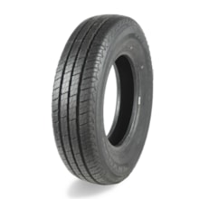 Pneu aro 14 185R14C Invovic EL916 102/100R 8L