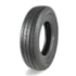 Pneu aro 14 185R14C Invovic EL916 102/100R 8L