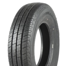 Pneu aro 14 185R14C Invovic EL916 102/100R 8L