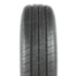 Pneu aro 14 185R14C Invovic EL916 102/100R 8L