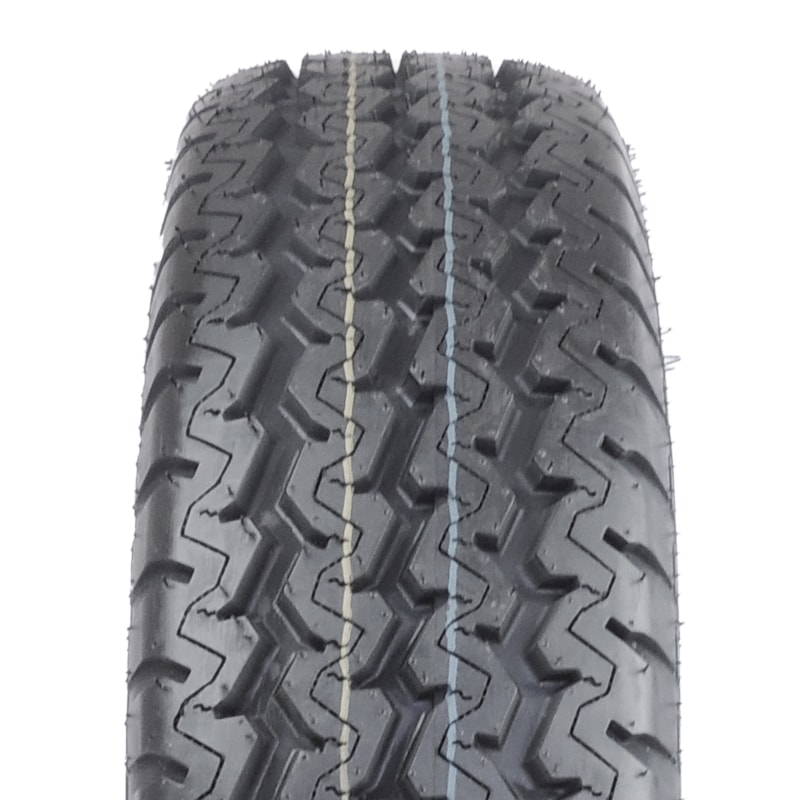 Pneu aro 14 185R14C Onyx NY-20 102/100R 8 Lonas, ONYX | Drive Pneus