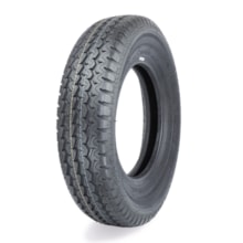 Pneu aro 14 185R14C Onyx NY-20 102/100R 8L