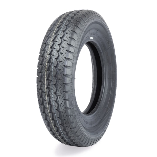 Pneu aro 14 185R14C Onyx NY-20 102/100R 8L