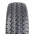 Pneu aro 14 185R14C Onyx NY-20 102/100R 8L