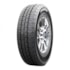 Pneu aro 14 185R14C Xbri Cargo Plus 8L 102/100R