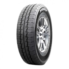 Pneu aro 14 185R14C Xbri CargoPlus 102/100R 8L