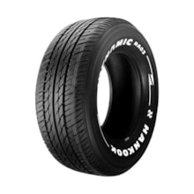 Pneu aro 14 235/60R14 Hankook Dynamic RA03 96H WL