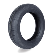 Pneu aro 15 165/65R15 Kumho Ecowing ES31 81T