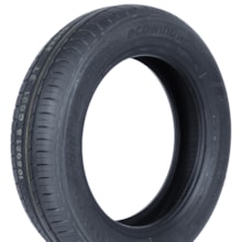 Pneu aro 15 165/65R15 Kumho Ecowing ES31 81T