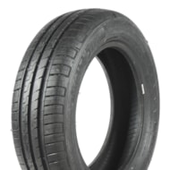 Pneu aro 15 175/65R15 Durable City DC01 84H