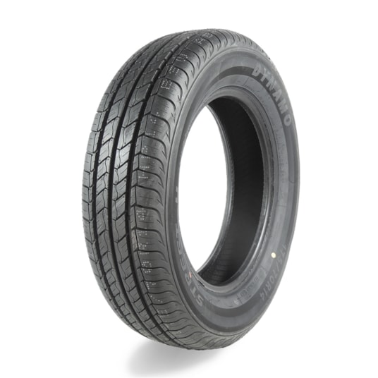 Pneu aro 15 175/65R15 Dynamo MH01 84H