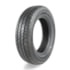 Pneu aro 15 175/65R15 Dynamo MH01 84H