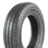 Pneu aro 15 175/65R15 Dynamo MH01 84H