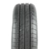 Pneu aro 15 175/65R15 Dynamo MH01 84H