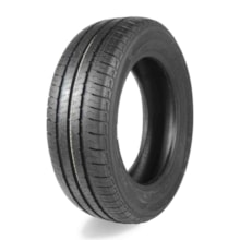 Pneu aro 15 175/65R15 Kelly Edge Sport2 84T by Goodyear