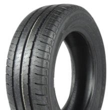 Pneu aro 15 175/65R15 Kelly Edge Sport2 84T by Goodyear