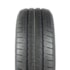 Pneu aro 15 175/65R15 Kelly Edge Sport2 84T by Goodyear