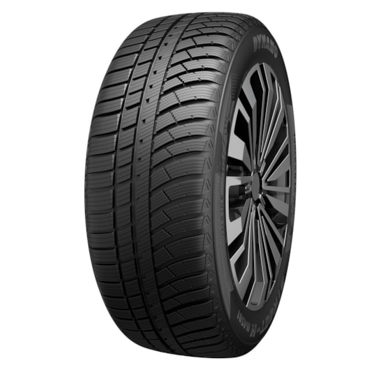 Pneu aro 15 185/55R15 Dynamo M4S01 82H