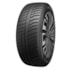 Pneu aro 15 185/55R15 Dynamo M4S01 82H