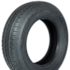 Pneu aro 15 185/60R15 Barum Bravuris 5HM 88H XL by Continental