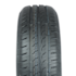 Pneu aro 15 185/60R15 Barum Bravuris 5HM 88H XL by Continental