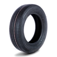 Pneu aro 15 185/60R15 Bridgestone Ecopia EP150 84H OE