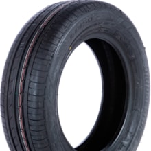 Pneu aro 15 185/60R15 Bridgestone Ecopia EP150 84H OE