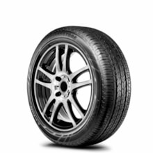 Pneu aro 15 185/60R15 Bridgestone Ecopia EP150 88H XL